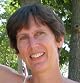 Sylvia Whitman