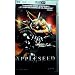 Appleseed [UMD for PSP]