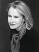 Lorraine Adams