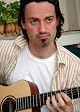 Darren Wilsey