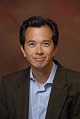 Greg Ip