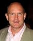 Jamie Turner