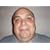John Fenech