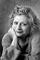 Nancy Dreyfus