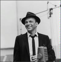 Image of Frank Sinatra