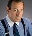 Peter Lance