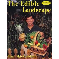The Edible Landscape
