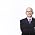 Thumbnail image of Seth Godin