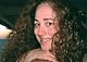 Susan Lendroth