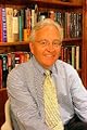 Dick Martin