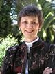 Marcia Dutton Talley