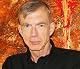 Jurgen M. Wolff