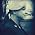 Thumbnail image of Mingo Kane