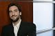 Clay Travis