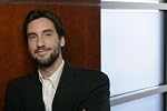 Clay Travis