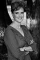 Pam Withers
