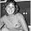 Thumbnail image of Trish Jensen