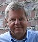 Douglas D. Webster