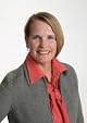 Laura S. Scott