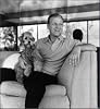 Les Baxter