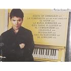 El Piano Amarillo by Arthur Hanlon