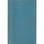 Views from a Window: Conversations With Gore Vidal book cover
