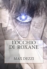 Image of Max Dezzi