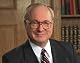 James E. Lukaszewski