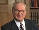 James E. Lukaszewski