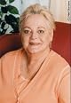 Joanne Koenig Coste
