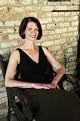 Carolyne Anthony