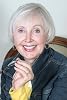 Carolyn Howard-Johnson