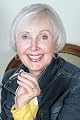 Carolyn Howard-Johnson
