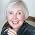 Thumbnail image of Carolyn Howard-Johnson