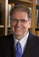 Van K. Tharp