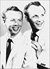 Louvin Brothers