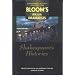 Shakespeare's Histories: Comprehensive Research and Study Guide (Bloom's Major Dramatist)