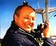 Don Bissell