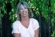 Katherine Ketcham