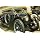 Cadillac:Customer image from Christopher Hafner