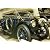  Cadillac :Thumbnail 28