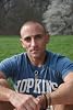 Phil Bildner