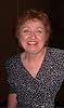 Annette Blair