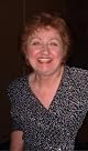 Annette Blair