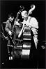 Bryars Ensemble
