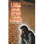 "I will rain upon your desert!" by Oral Roberts