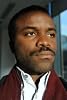 Adewale Oshineye
