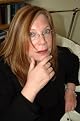 Susan Hershman