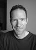 Rick Moody