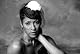 Tracie Howard